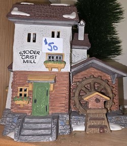 943eb73c-4b24-4092-ae30-a49f8c5c500d